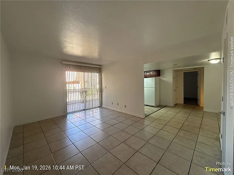 4450 Sandy River Dr #97 — Photo 4