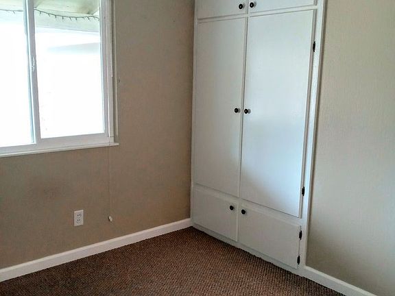 3rd image of 2484 Le Bain Dr