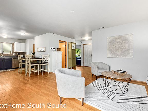 5th image of 3190 Hoffman Hill Blvd