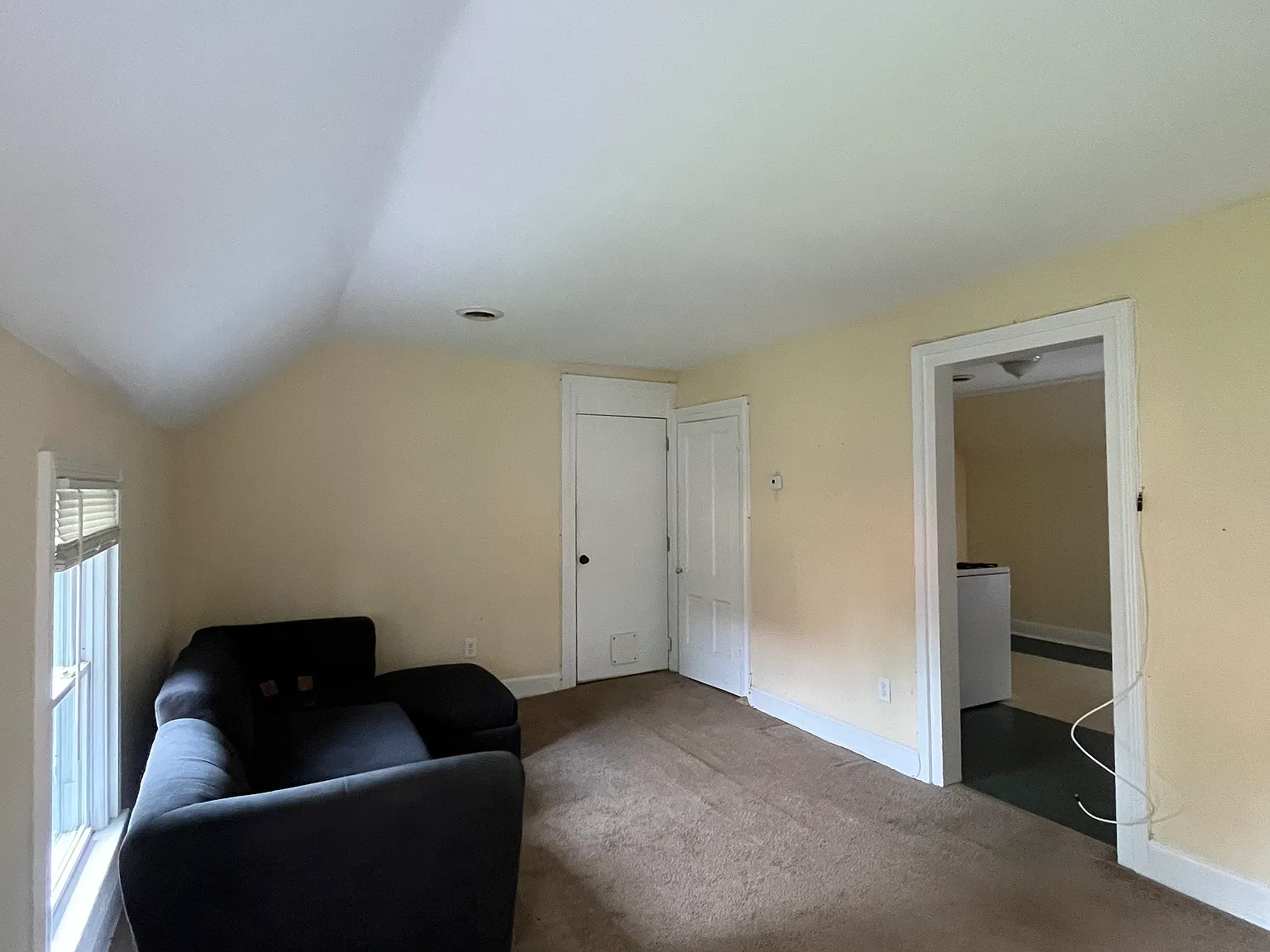 1 bed, 650 sqft, $1,025 — Photo 1