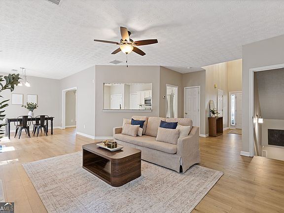 3rd image of 1755 Patrick Mill Pl
