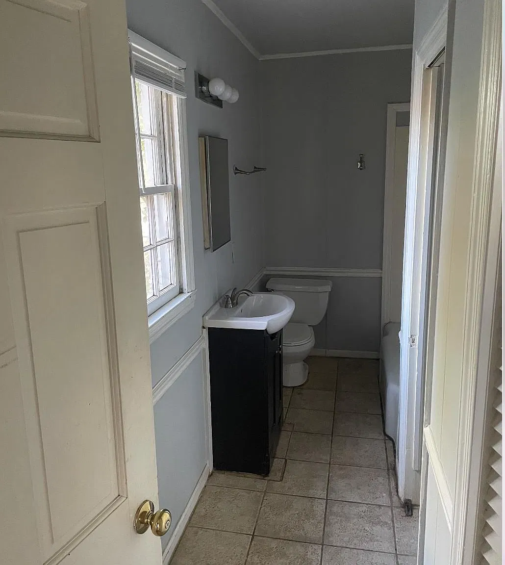 1 bed, 600 sqft, $1,200 — Photo 4