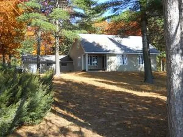 6483 Loud Dr, Oscoda, MI 48750