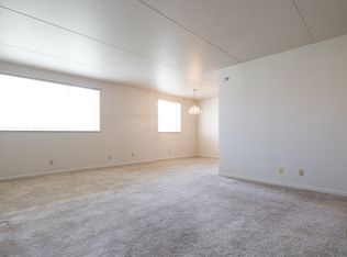 300 Craigdell Rd #705, New Kensington, PA 15068