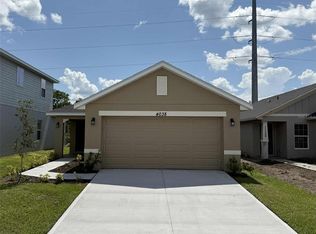 4038 Sagefield Dr, Saint Cloud, FL 34773