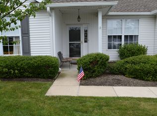 102 E Hunt Master Holw, Glen Mills, PA 19342