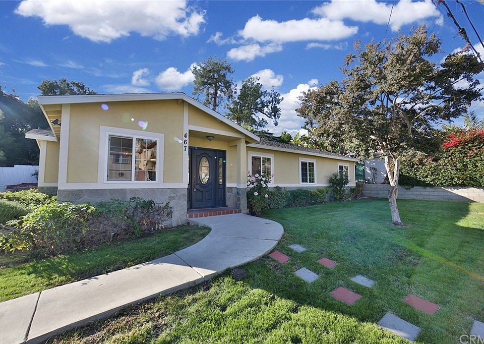 1st image of 467 Camino De Teodoro