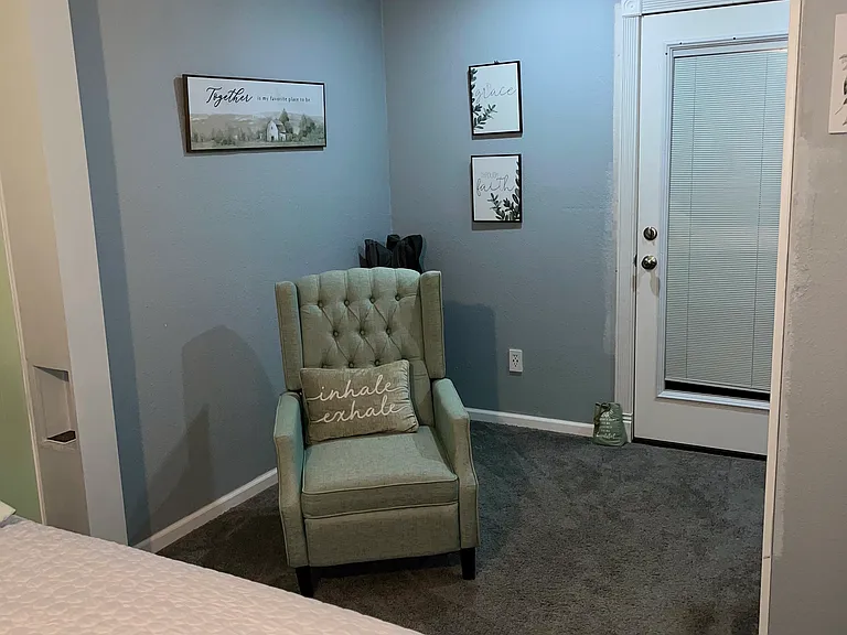 7266 Forest Hills Dr — Photo 5