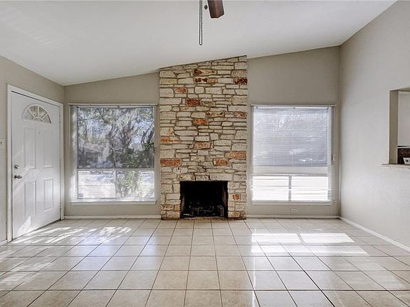 5th image of 10400 Burmaster Ln #A
