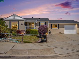 19652 Fremery Ct, Castro Valley, CA