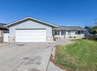 1121 E Oak Ave, Lompoc, CA 93436