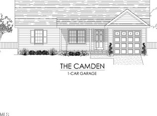 433 Edgewood Rd, Southport, NC 28461