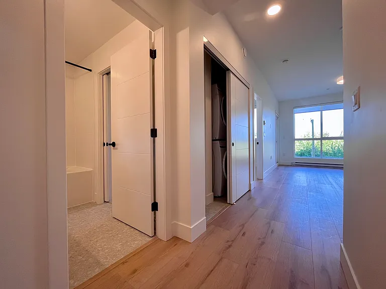 20769 Fraser Hwy #334 — Photo 9