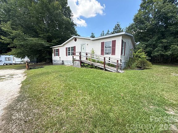 2nd image of 176 Mandy Ln