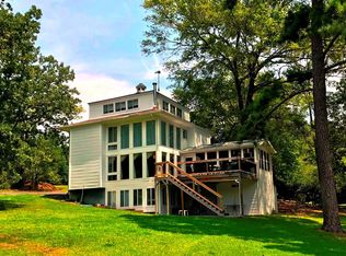 116 Surfside Cir, Ninety Six, SC 29666