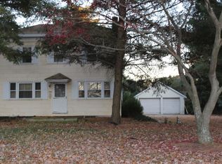 3465 S Main Rd, Vineland, NJ 08360