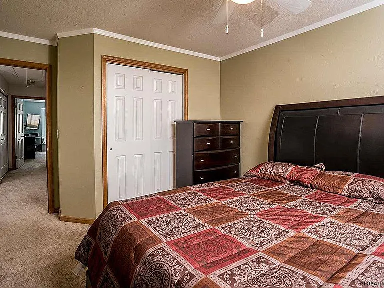 46 Empire Cir #46 — Photo 14