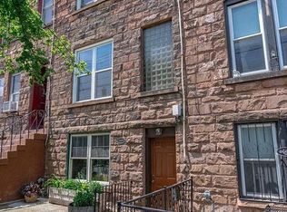 257 Quail St, Albany, NY 12203