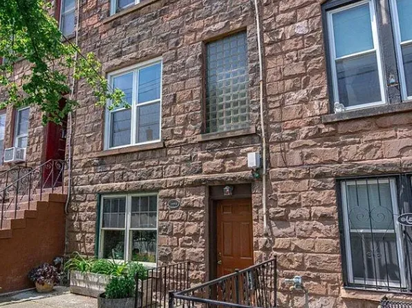 257 Quail St, Albany, NY 12203