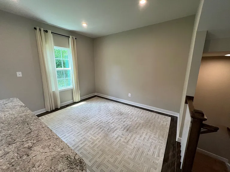 1903 Spearfish Ct — Photo 65
