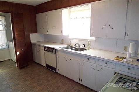 5th image of 378 Bayshore Dr