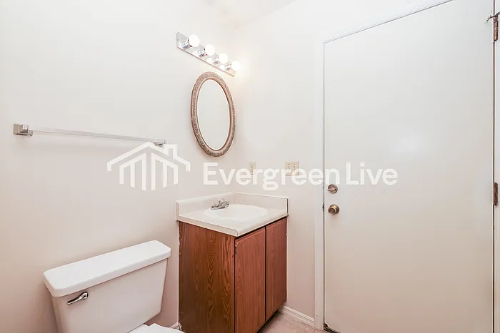 6424 Appleseed Pl — Photo 14