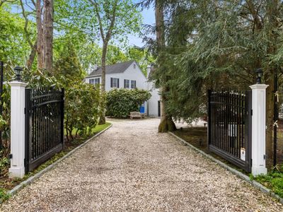 757 Seven Ponds Towd Rd, Southampton, NY, 11968