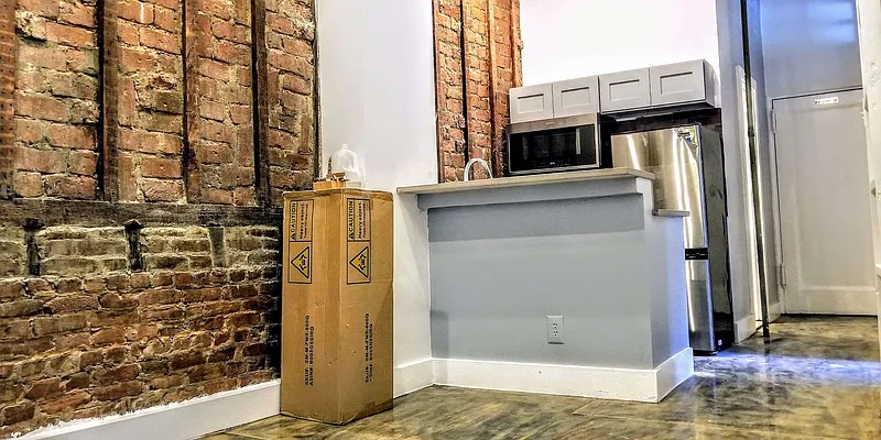Rented by 585 Evergreen Avenue, LLC | media 2