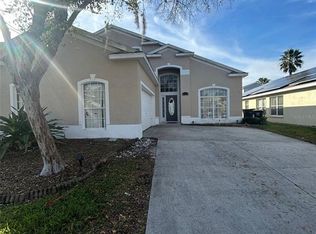 434 Castlemain Cir, Davenport, FL 33897