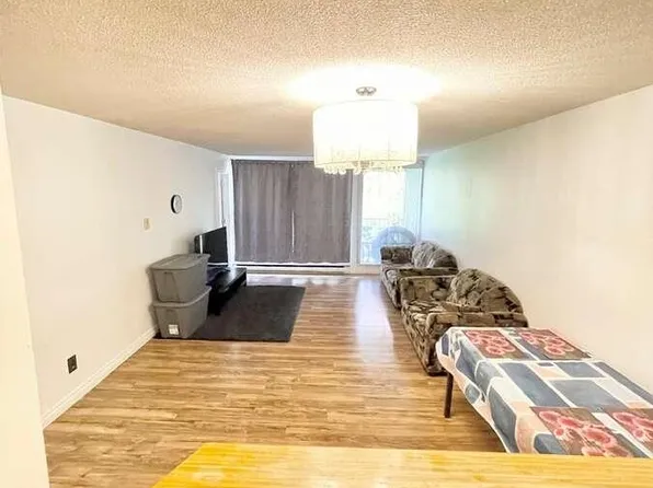 9300 Glenacres Dr #219, Richmond, BC V7A 1Y8