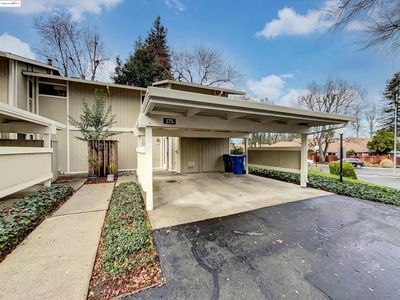 175 Midland Way, Danville, CA, 94526