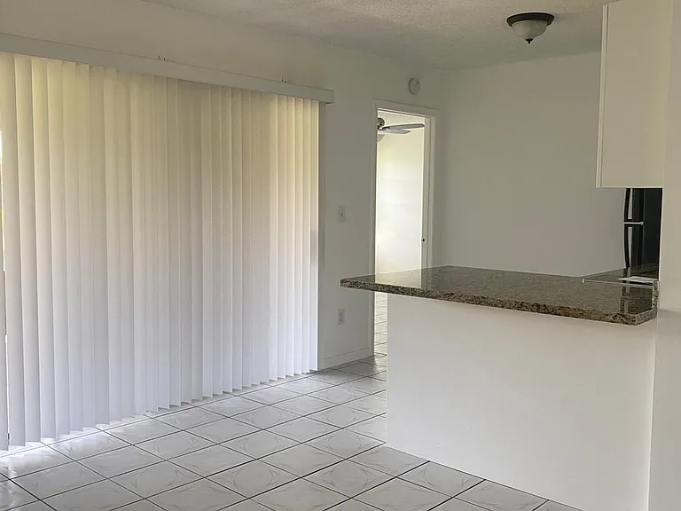 1380 Longarzo Pl — Photo 7