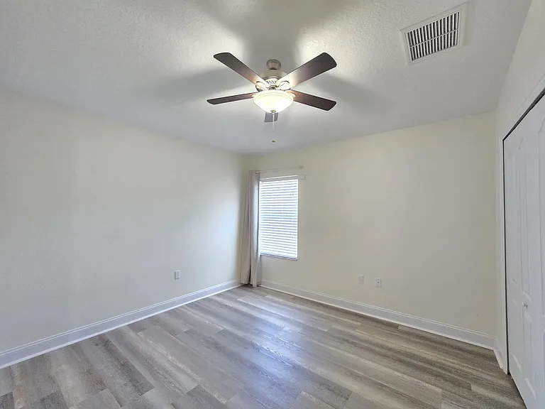 7855 Tuscany Woods Dr — Photo 34