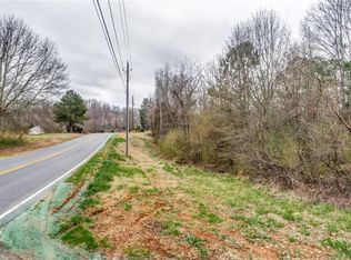 0 Tanners Mill Rd LOT N/A, Braselton, GA 30517