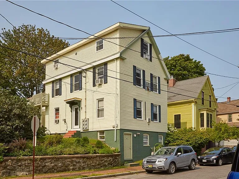 15 Cumberland Ave #5 — Photo 14