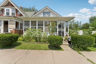 Orchard St-S0708-001.jpg