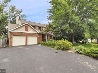 10725 Santa Anita Ter, Damascus, MD, 20872