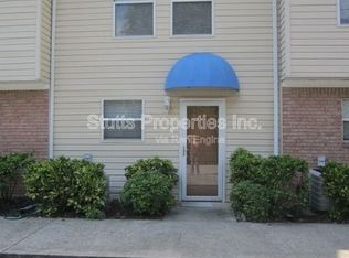 100 Riverview Way #7, Killen, AL 35645