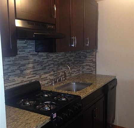 EECB7202-4290-4CE4-BC75-EA1FF724737F_zps3wumx9mc