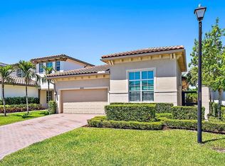 8883 Kingsmoor Way, Lake Worth, FL 33467