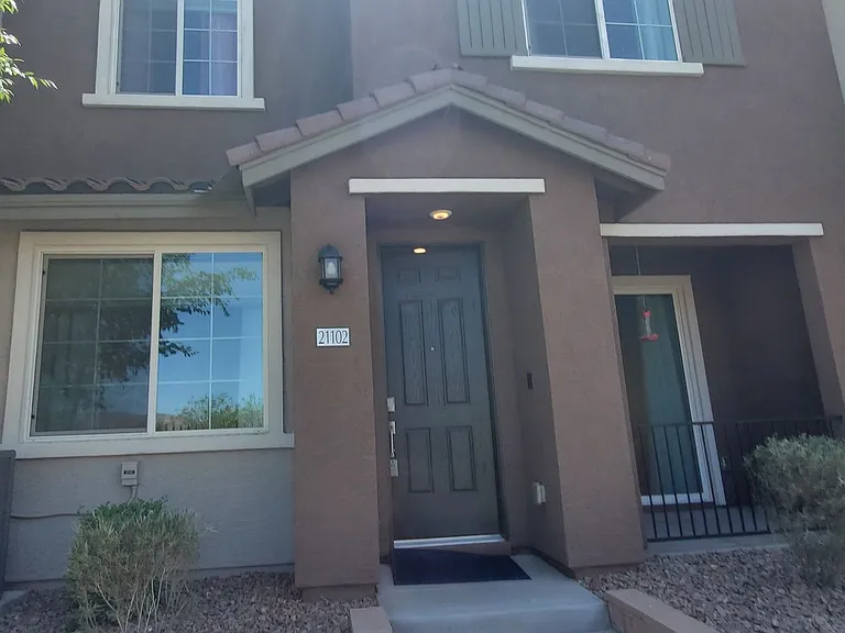 965 Nevada State Dr #21102 — Photo 1