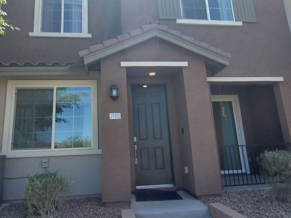 965 Nevada State Dr Unit 21102