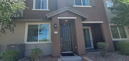965 Nevada State Dr Photo 1