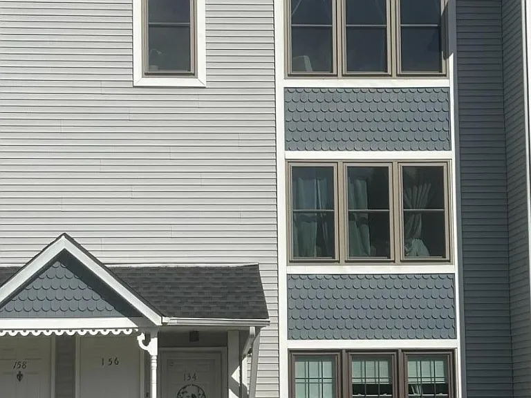 156 Heritage Ln — Photo 3