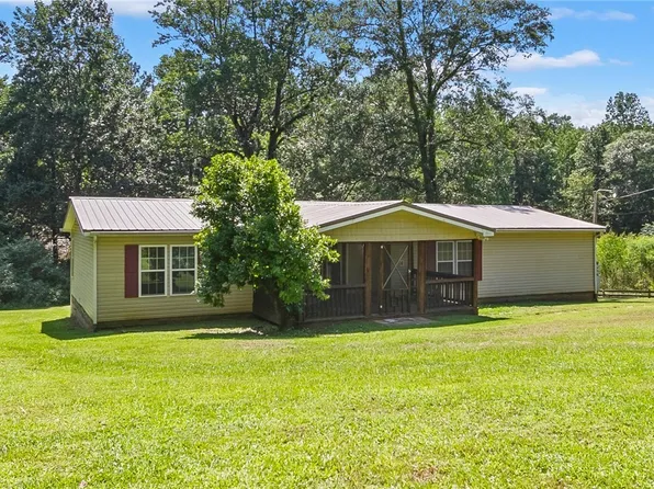 14942 Highway 140, Coker, AL 35452