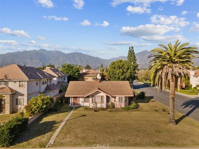 231 Genoa St, Arcadia, CA, 91006