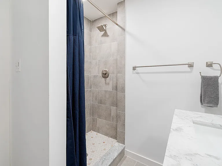 631 Sherwood Dr — Photo 22