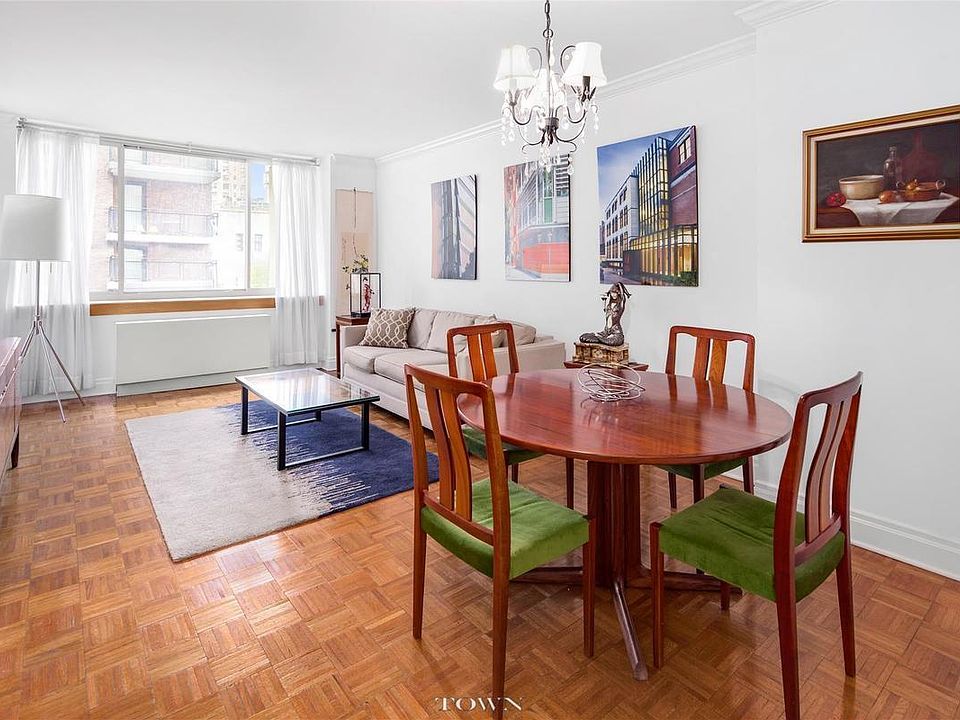 1st image of 350 E 82nd St APT 3C