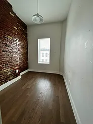 Rented by Hagstrom Management Inc