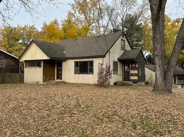 763 91st Ave NE, Blaine, MN 55434